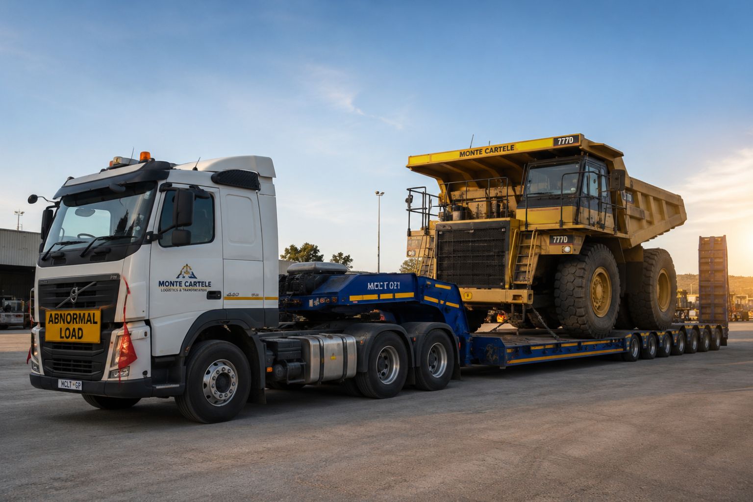 Monte Cartele Logistics (14)